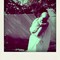 Hollysue-pola_thumb