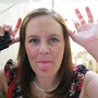 Blog_pics_006_large
