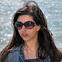 Profilepic_large
