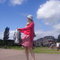 P6280727_thumb