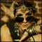Rio_m_thumb