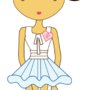 Mygwenharajuku_large