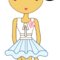 Mygwenharajuku_thumb