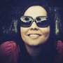 Sunglasses_large