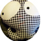 Avatar_for_etsy_thumb