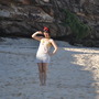 Dsc_0184_large