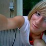 2010_0608_1717_13_large