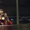 Cimg1034_thumb