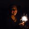 Sparkler_thumb