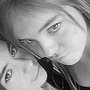 Meee_and_kelseeey_bmp_large