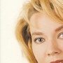0-0-scan0003_large