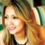 New_avatar_large