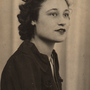 Mum_aged_17_large