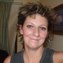 Dscf2554_large