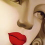 Dscf9747_large