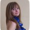 1ab2c61528_thumb