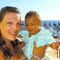 All_inclusive_ny_jp_677987l_thumb