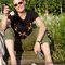 Simerock09_2_thumb