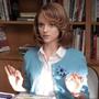 Emma-pillsbury-pic_558x536_large