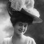 Bellehats_large