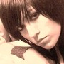 606871_920_large