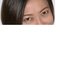 Profile_thumb
