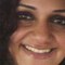 Dalia1448-002_thumb