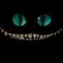 Cheshire_cat_by_la_rine_large