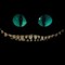 Cheshire_cat_by_la_rine_thumb