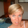Ja_010_large