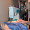 Amy_sewing_thumb