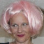 Fb_pink_large