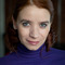 _dsc3110-edit-2_thumb
