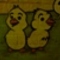 Tweet_mini_thumb