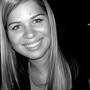 Id_photo_ralene_large