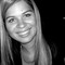 Id_photo_ralene_thumb