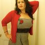 Dee_in_dress_by_nina_large
