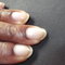 001_thumb