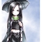 935527_thumb
