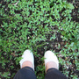 Thb_whiteshoes_large