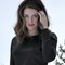 Facebookpage_thumb