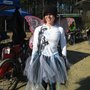 Beerfairy_large