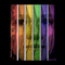 Cd-cover_finito_thumb