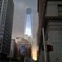 Philadelphia_large