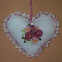 Dscn6030_large