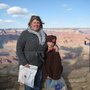 J_s_arizona_037_large