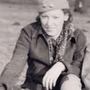 Cool_woman_1_large
