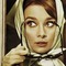 Lgst4522_audrey-hepburn-scarf-and-glasses-audrey-hepburn-portrait-poster_thumb