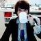 Amyb_thumb