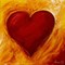 Heart_20lou_thumb